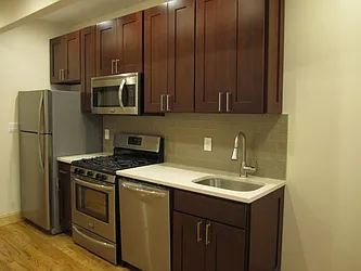 Rented by Keller Williams Realty Landmark II