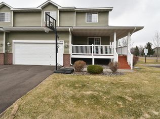 9458 Talon Ct, Monticello, MN 55362