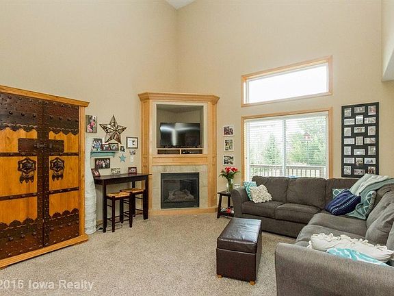 4th image of 1332 NW 23rd Ln