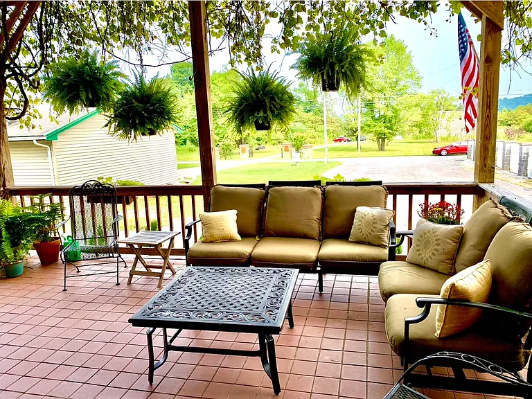 107 Riverview Dr #G1 — Photo 21