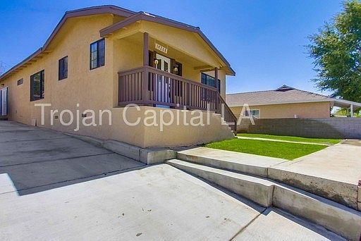 2nd image of 14268 Tedford Dr