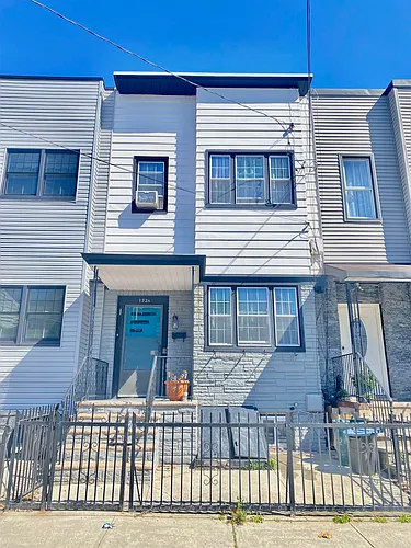 192 Bowers St #A Photo 1