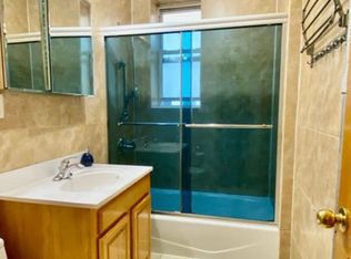 6411 23rd Ave FLOOR 2, Brooklyn, NY 11204