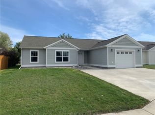 917 Jackson St, Billings, MT 59101