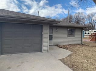 63-65 S Pierce St, Fremont, NE 68025
