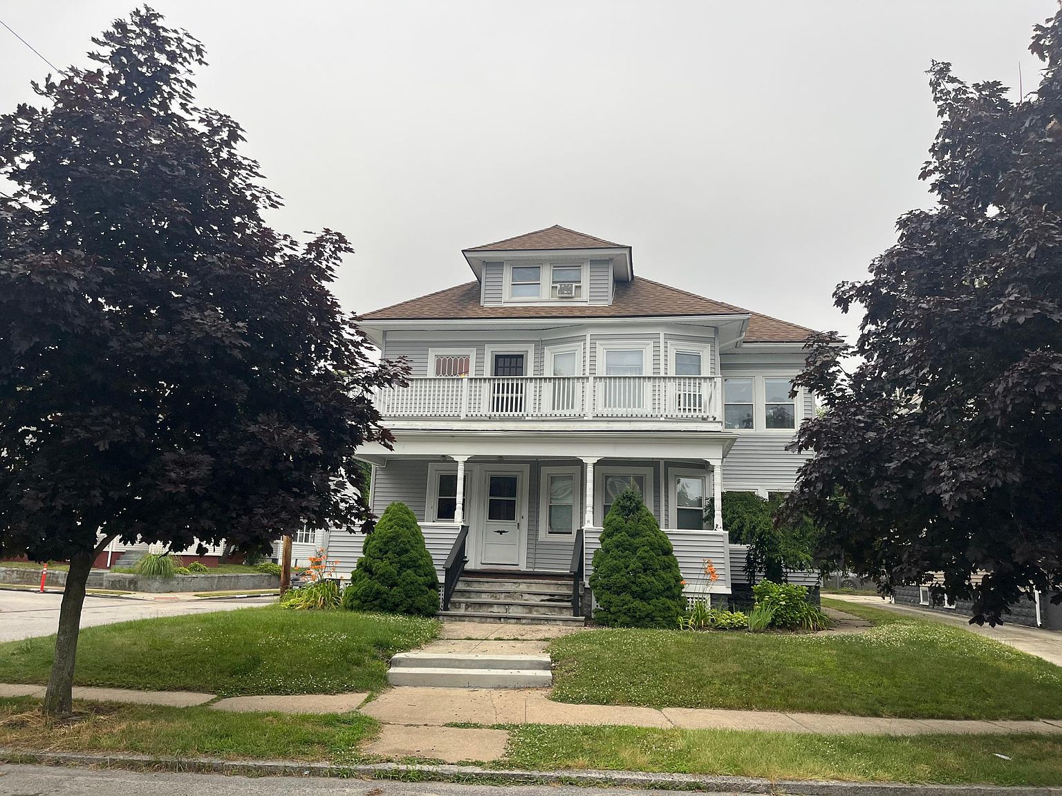 80 Pawtuxet Ave, Cranston, RI 02905 Zillow