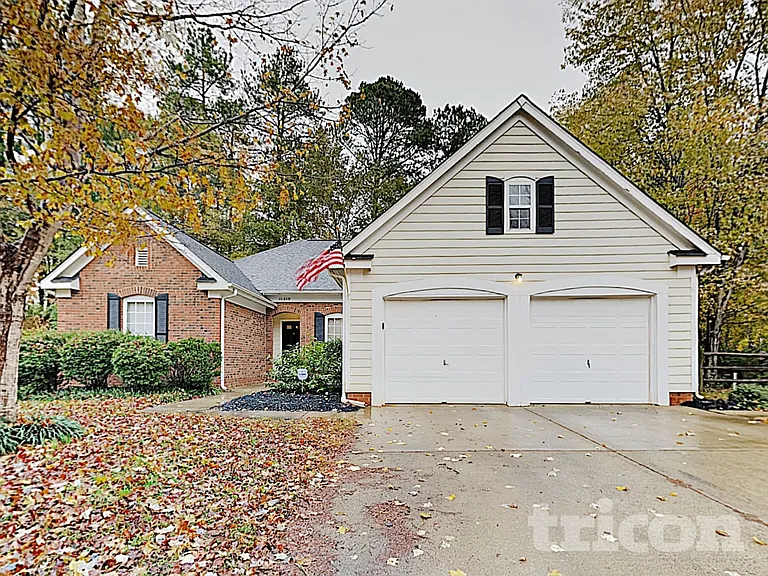 11219 Turmeric Ct — Photo 17