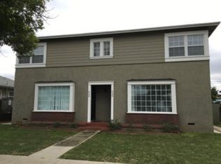 424 W Riggin St, Monterey Park, CA 91754