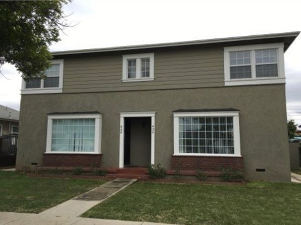 424 W Riggin St