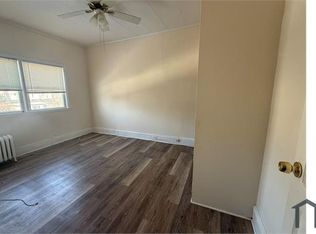 117 Benjamin St, Cranford, NJ 07016
