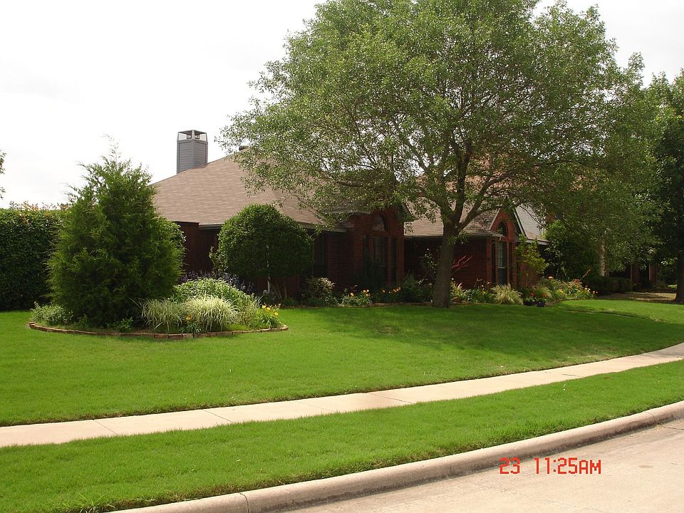 1st image of 2049 Biscayne Dr