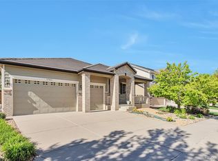 17051 Moorside Dr, Parker, CO 80134
