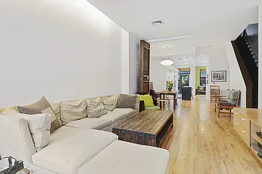 Rented by Besmatch Real Estate Inc