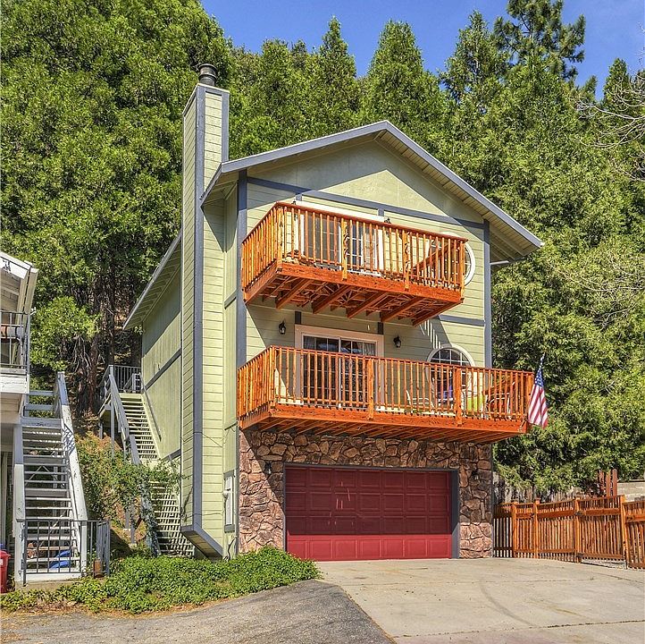 1st image of 24678 Lake Dr