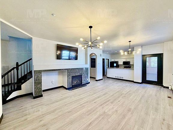 3rd image of 3809 Rock Creek Dr Unit B
