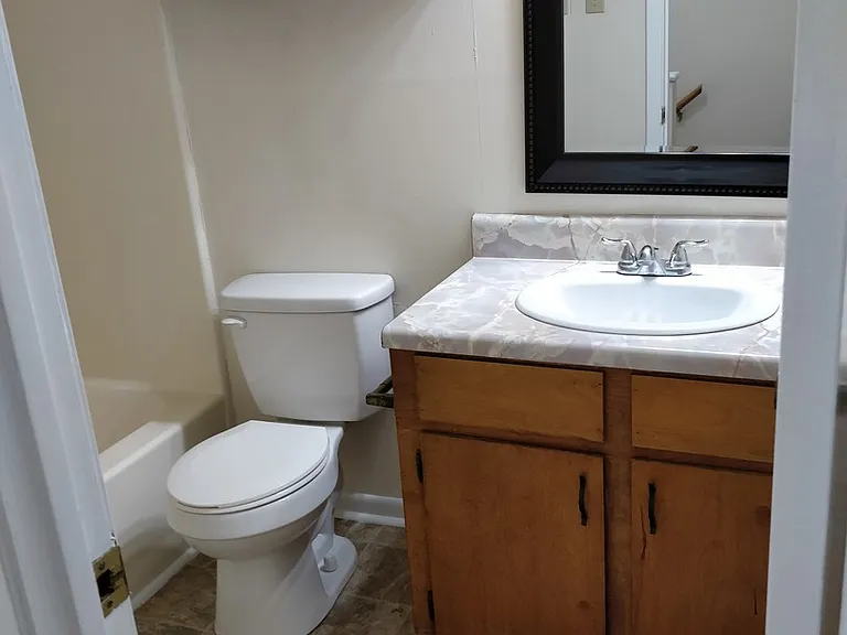 502 Chemin Metairie Road — Photo 13