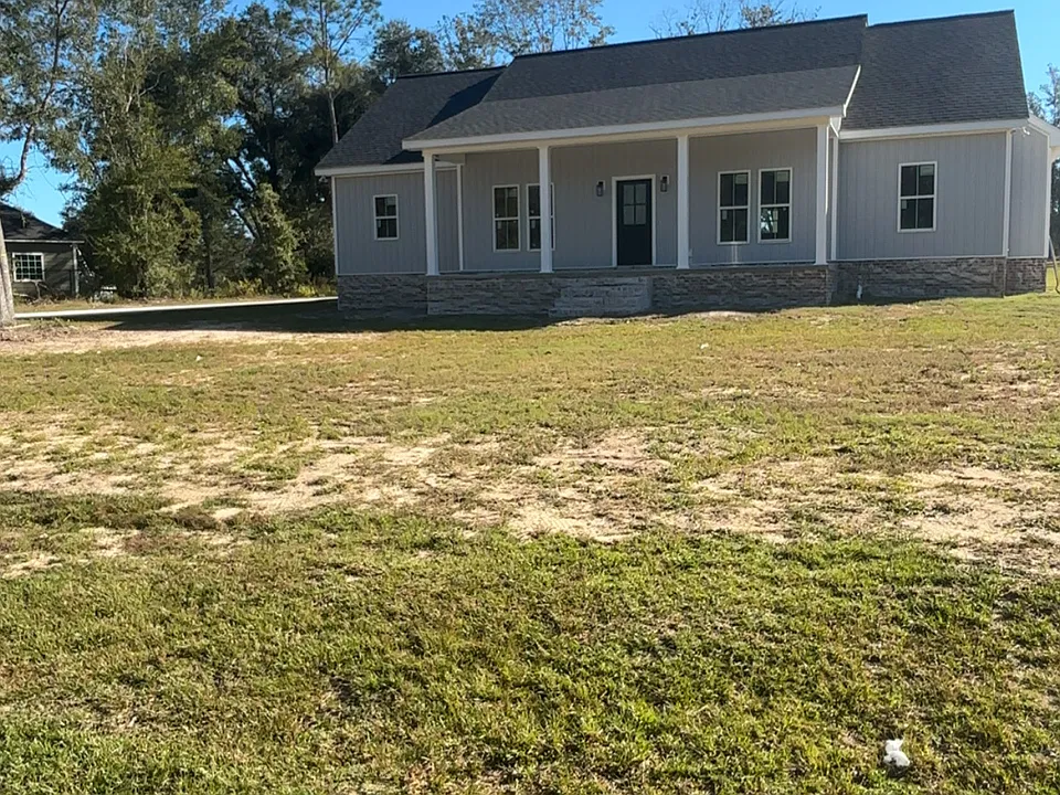 219 Edward Cir