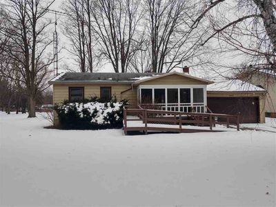 417 Franklin St, Linden, MI, 48451
