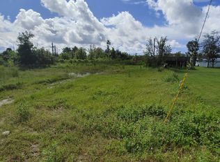 1707 Drake Ave, Panama City, FL 32405