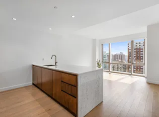 75 Park Lane South 2305 image 1 of 21