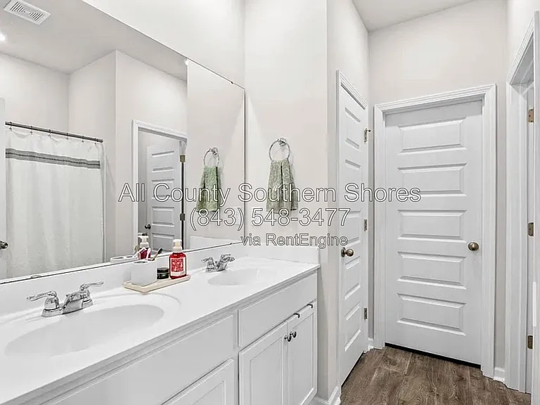 1141 Blueback Herring Way — Photo 17