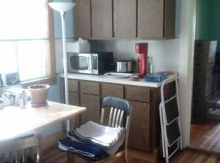 41 Unity Ave #1, Belmont, MA 02478