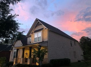 100 Hurstbourne Park Blvd, Franklin, TN 37067