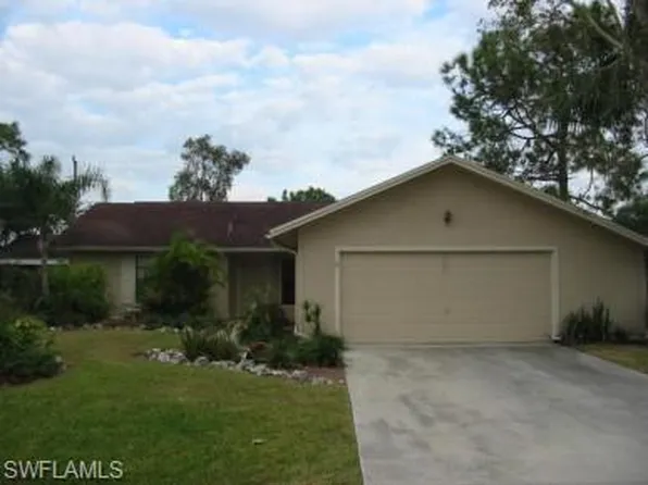17272 Malaga RD, FORT MYERS, FL 33967