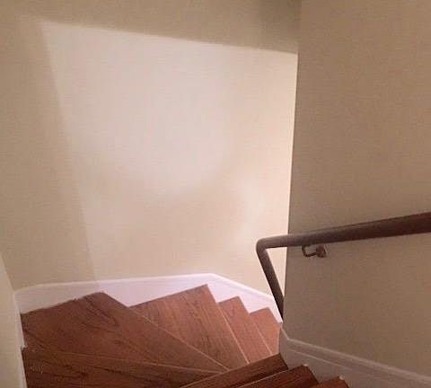 4th image of 79 Mar Vista Dr