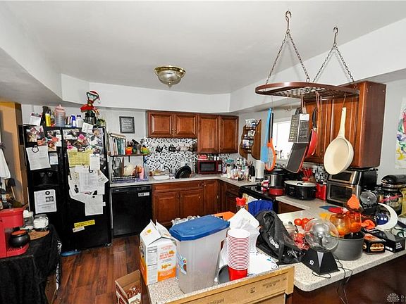 4th image of 504 Royale Dr