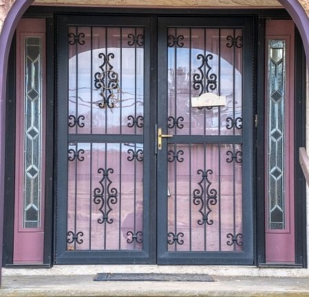 3rd image of 87 Bickel Road