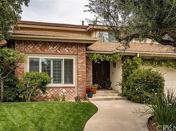 2nd image of 5729 Vanessa Ct