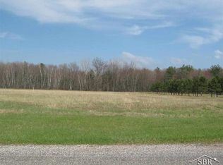 4100 S Airport Rd, Bridgeport, MI 48722