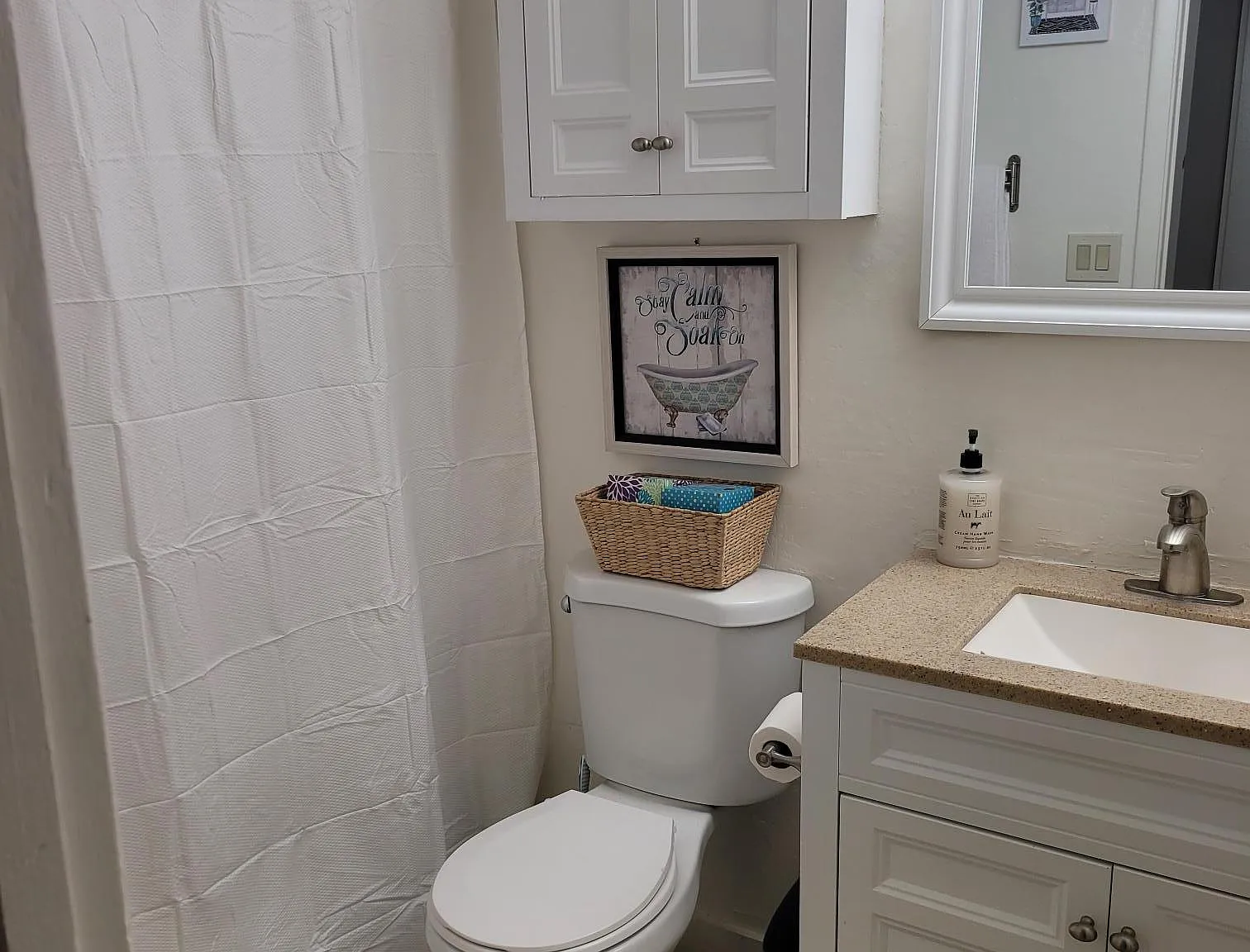 2 bed, 924 sqft, $1,775 — Photo 4