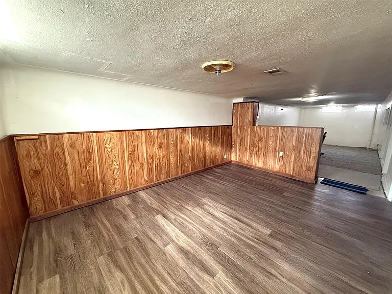 6810 Rosemary St — Photo 10