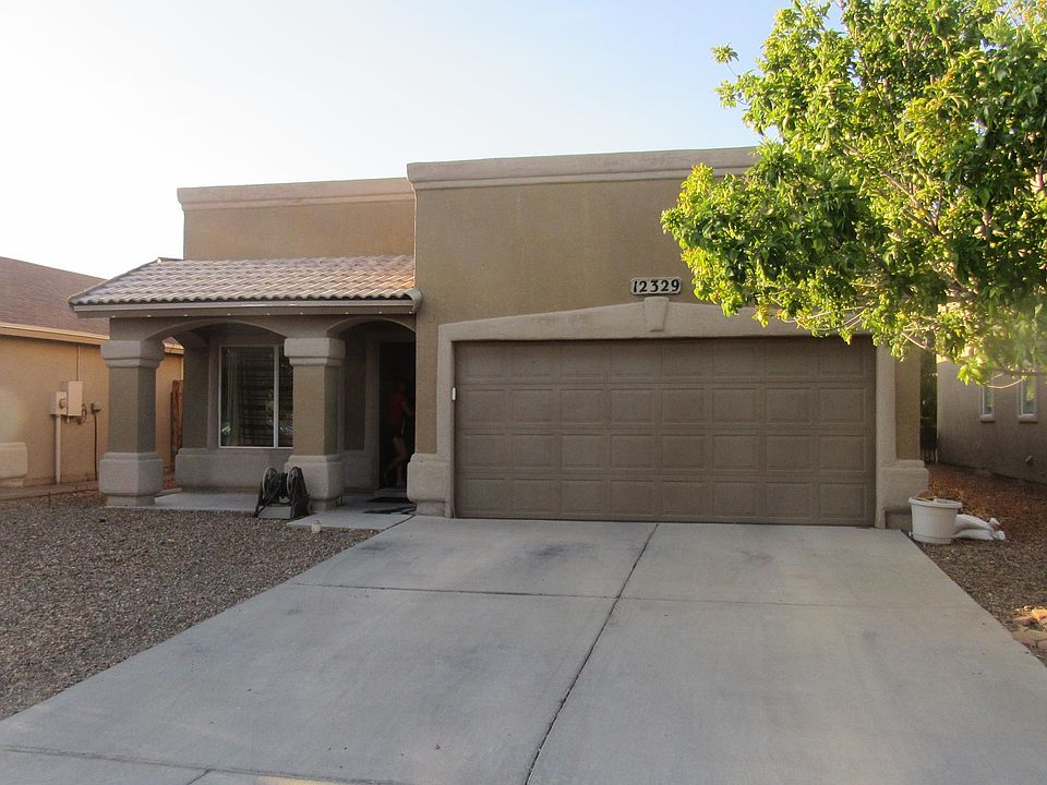 1st image of 12329 Sombra Grande Dr
