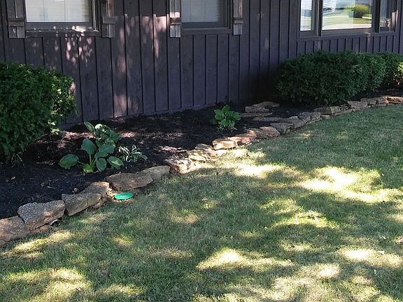 2nd image of 1232 Ellen Dr