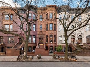 256 Decatur St, Brooklyn, NY 11233