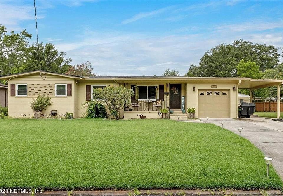 1st image of 4604 Solandra Cir E