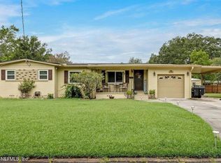 4604 Solandra Cir E, Jacksonville, FL 32210