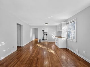8329 Grubb Rd Unit G103, Silver Spring, MD 20910