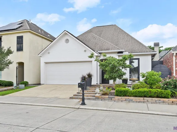 2345 Dawsons Creek Ln, Baton Rouge, LA 70808