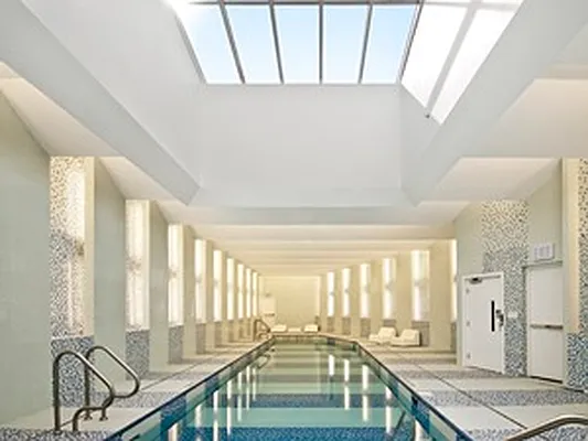 Rented by BLU Real Estate | media 22