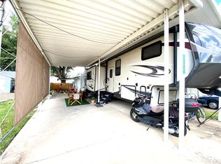 2522 Starling Cir E, Palmview, TX 78572