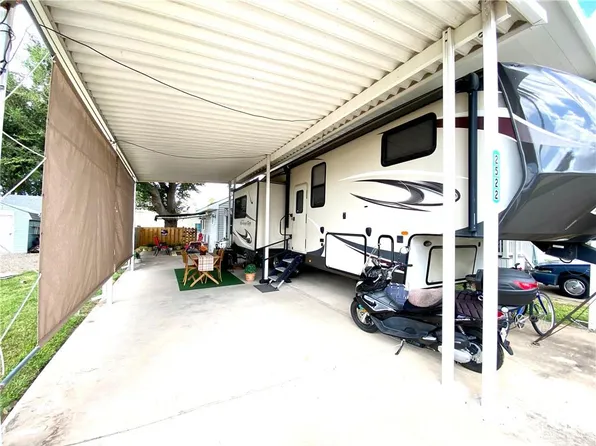 2522 Starling Cir E, Palmview, TX 78572
