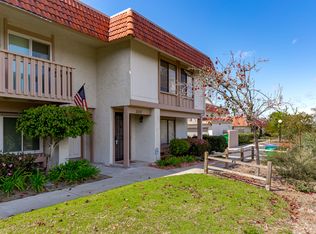 3102 Via Sombra, Carlsbad, CA 92010