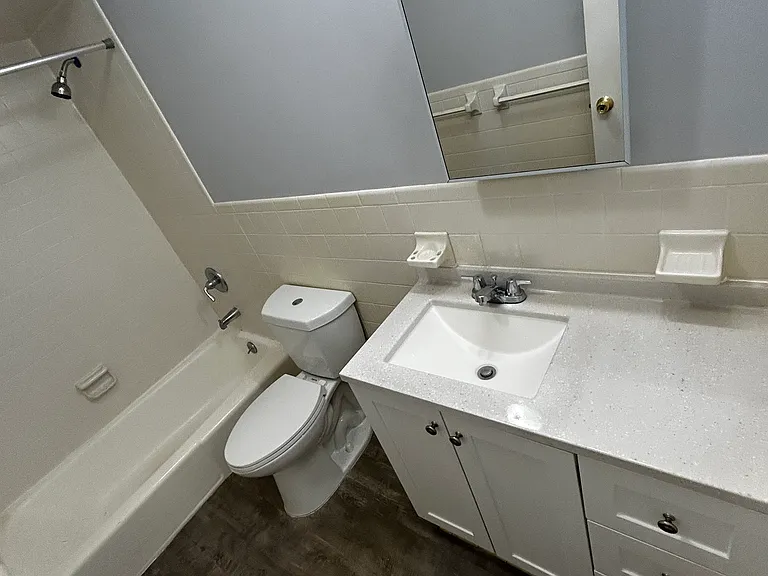 267 Fosler Rd #B3 — Photo 25