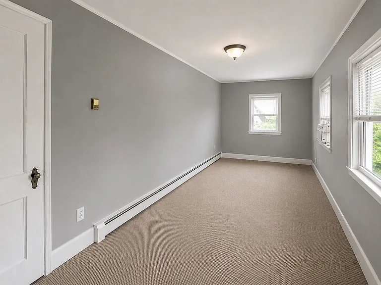 25 North St — Photo 12