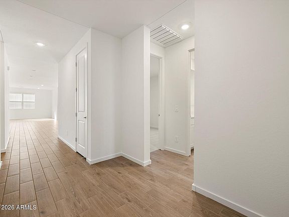 2nd image of 22630 W PONTIAC Drive