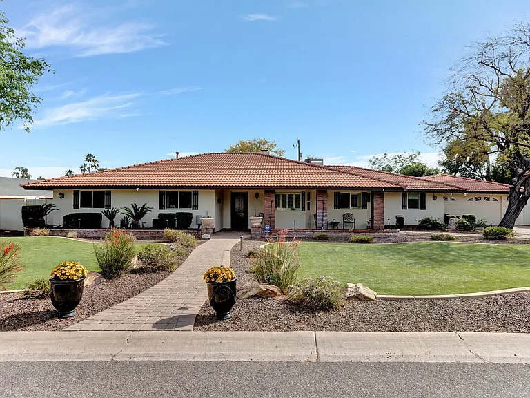 6821 E Vista Dr — Photo 5